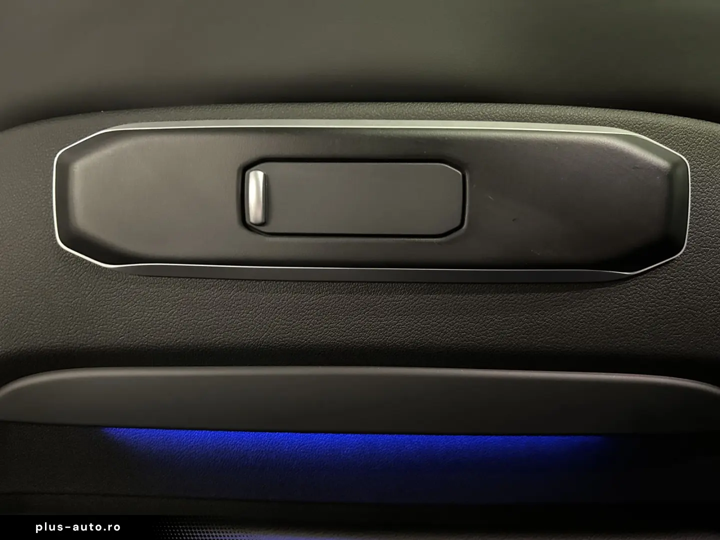 BMW X6 xDrive40d M Sportpaket Pro