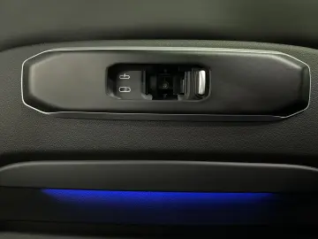 BMW X6 xDrive40d M Sportpaket Pro