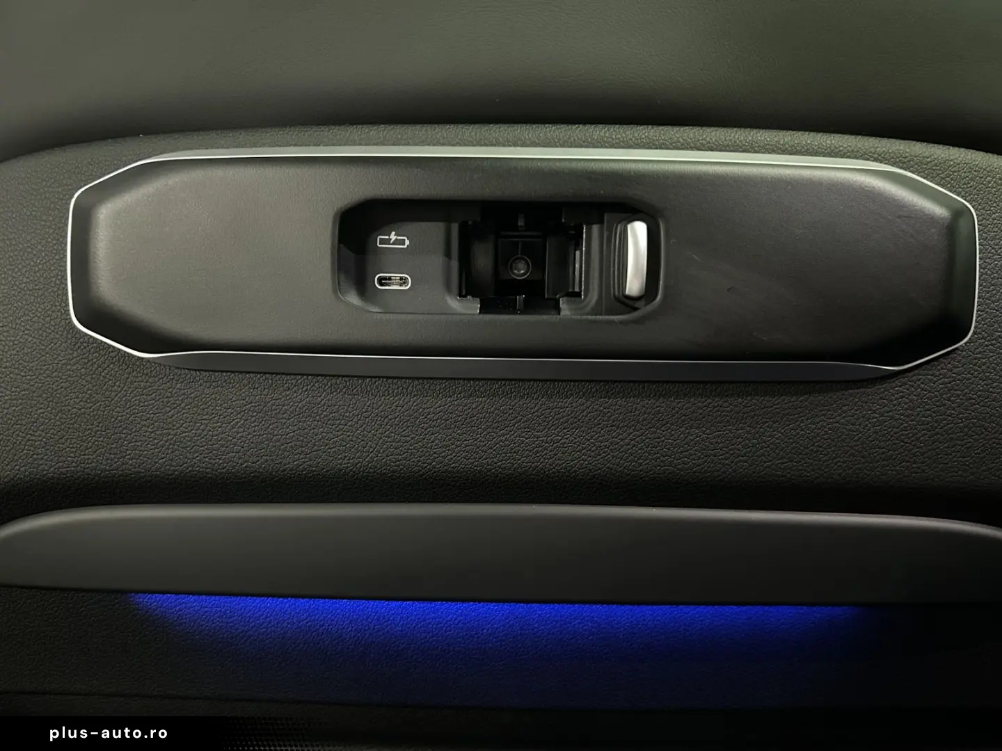 BMW X6 xDrive40d M Sportpaket Pro