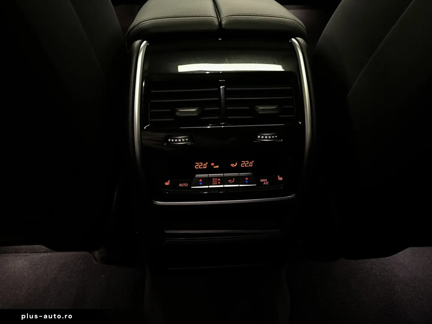 BMW X6 xDrive40d M Sportpaket Pro