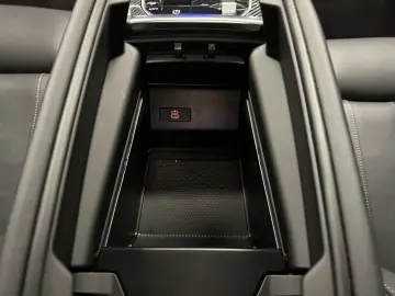 BMW X6 xDrive40d M Sportpaket Pro