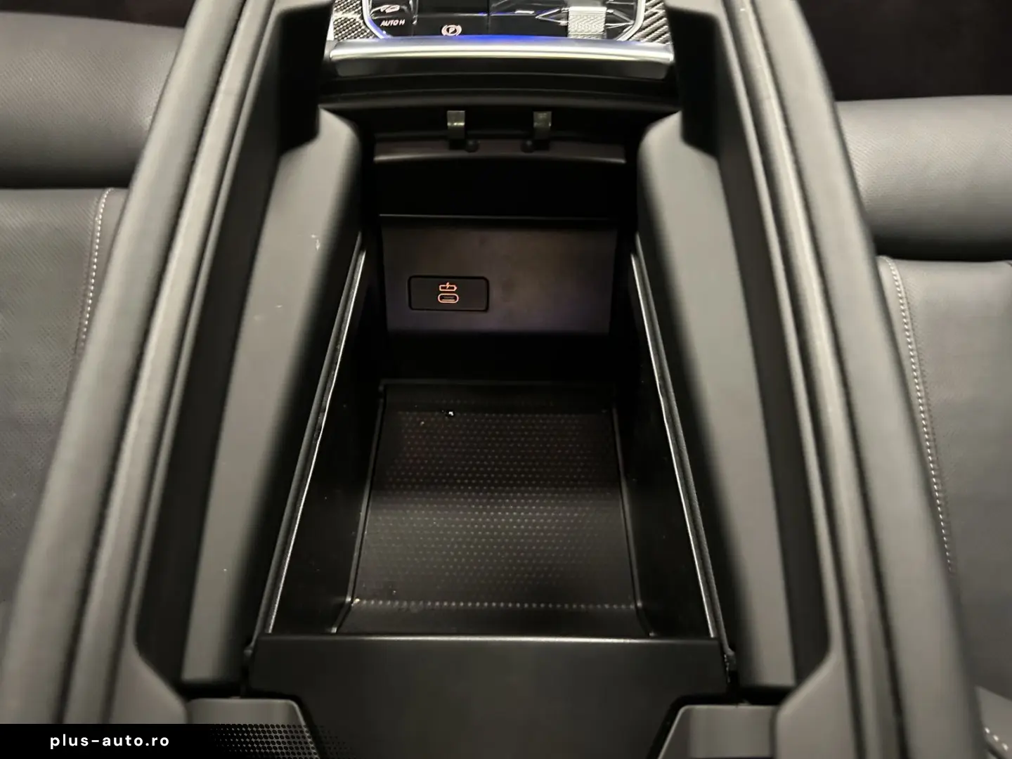 BMW X6 xDrive40d M Sportpaket Pro