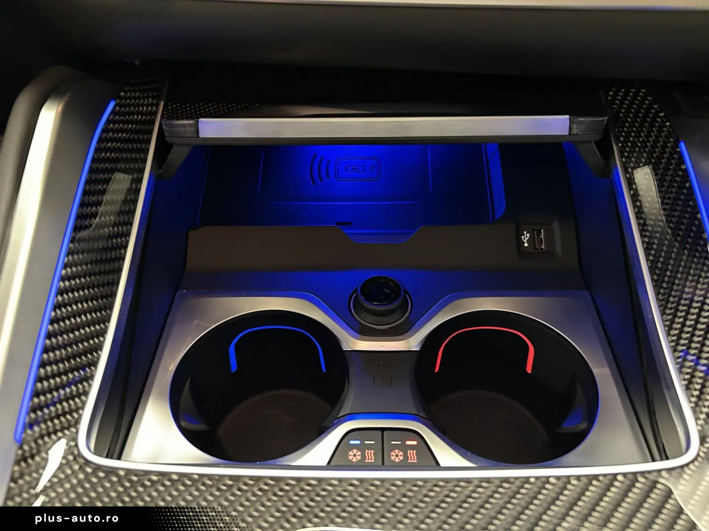 BMW X6 xDrive40d M Sportpaket Pro