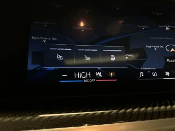 BMW X6 xDrive40d M Sportpaket Pro