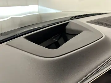 BMW X6 xDrive40d M Sportpaket Pro