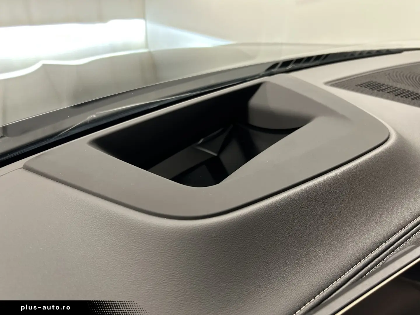 BMW X6 xDrive40d M Sportpaket Pro