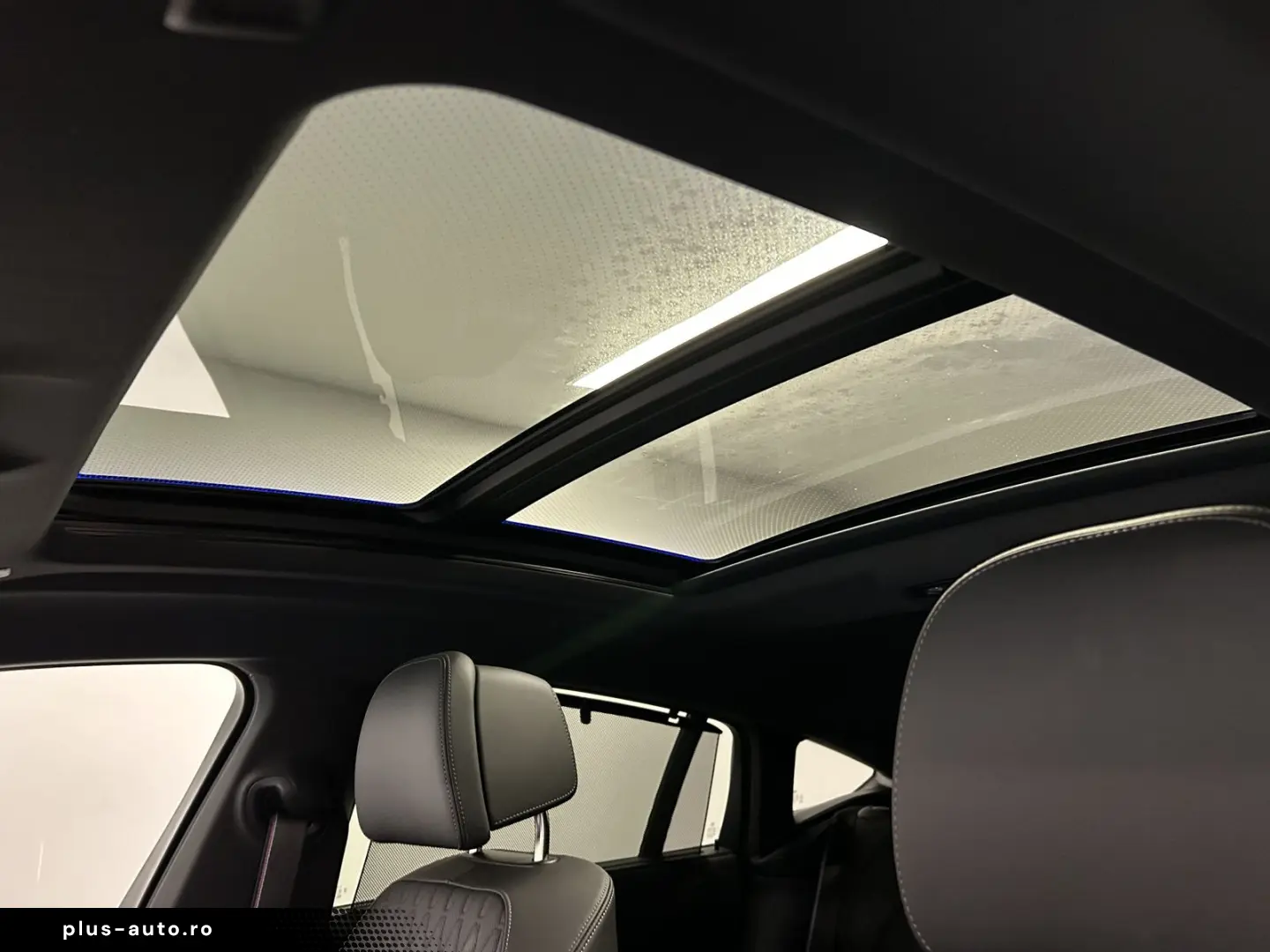 BMW X6 xDrive40d M Sportpaket Pro