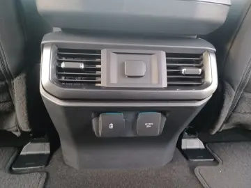 FORD F 150 Full-Hybrid 4x4 Powerboost. 360 .LED.