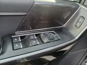 FORD F 150 Full-Hybrid 4x4 Powerboost. 360 .LED.