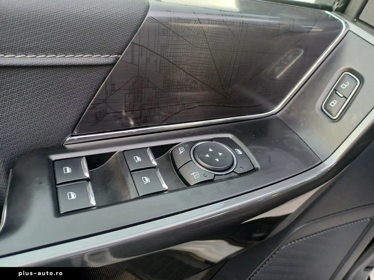 FORD F 150 Full-Hybrid 4x4 Powerboost. 360 .LED.