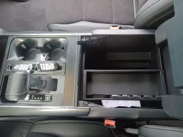 FORD F 150 Full-Hybrid 4x4 Powerboost. 360 .LED.