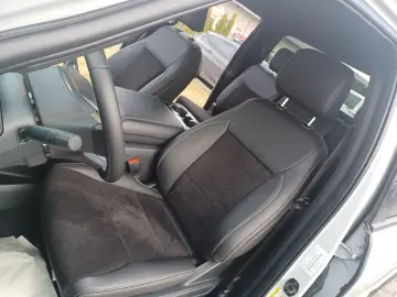 FORD F 150 Full-Hybrid 4x4 Powerboost. 360 .LED.