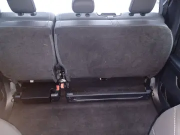 FORD F 150 Full-Hybrid 4x4 Powerboost. 360 .LED.