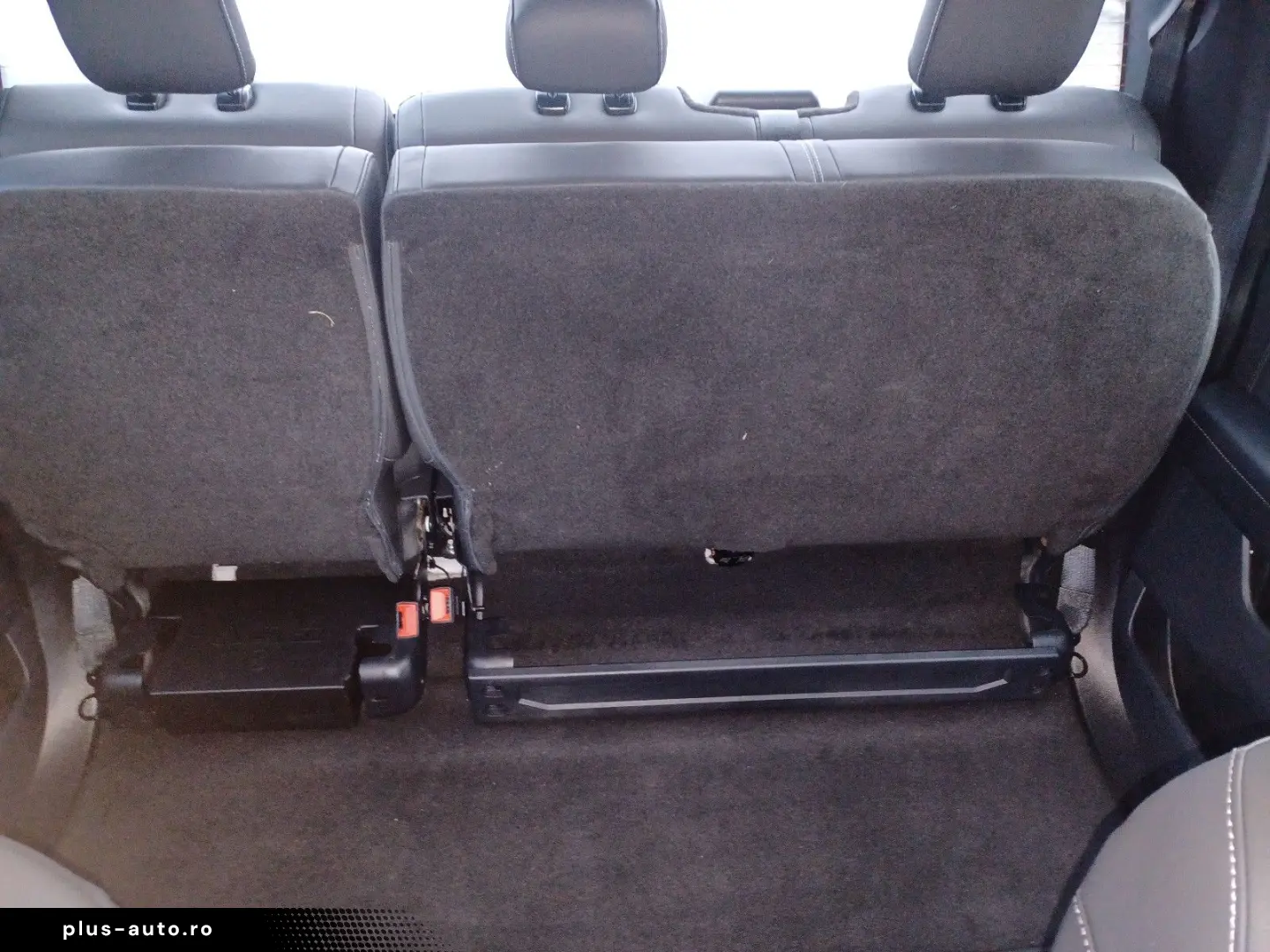 FORD F 150 Full-Hybrid 4x4 Powerboost. 360 .LED.