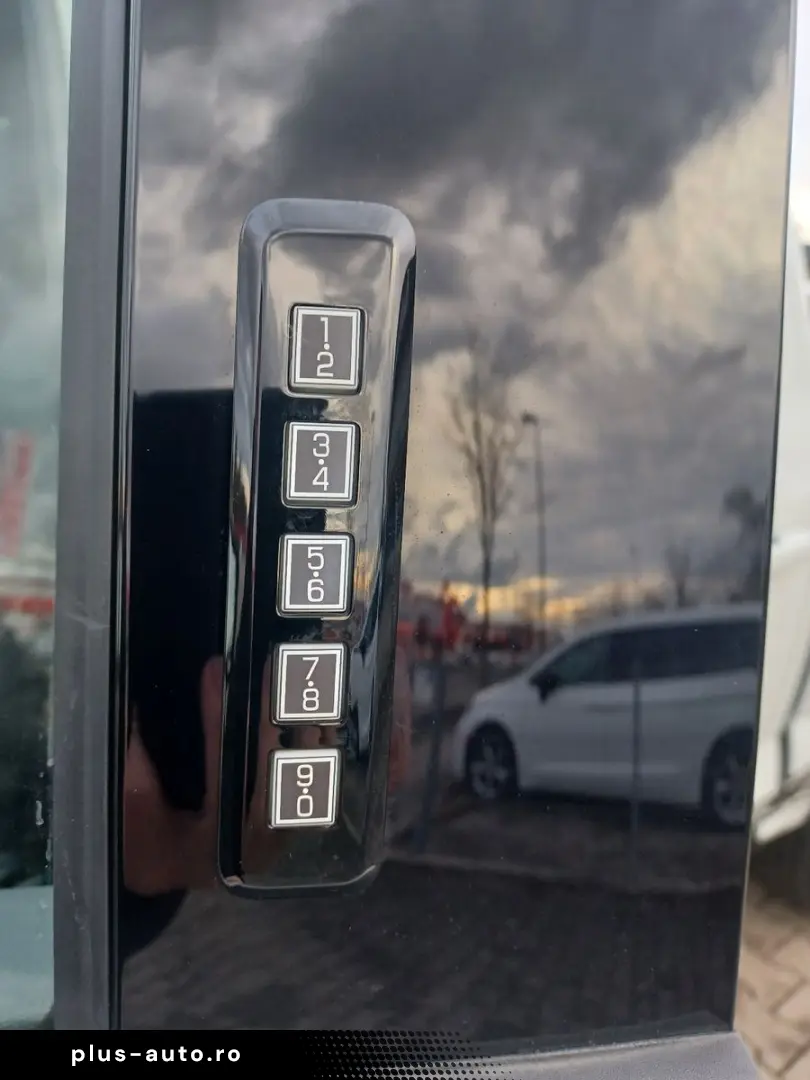 FORD F 150 Full-Hybrid 4x4 Powerboost. 360 .LED.