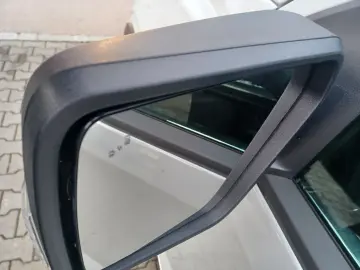 FORD F 150 Full-Hybrid 4x4 Powerboost. 360 .LED.