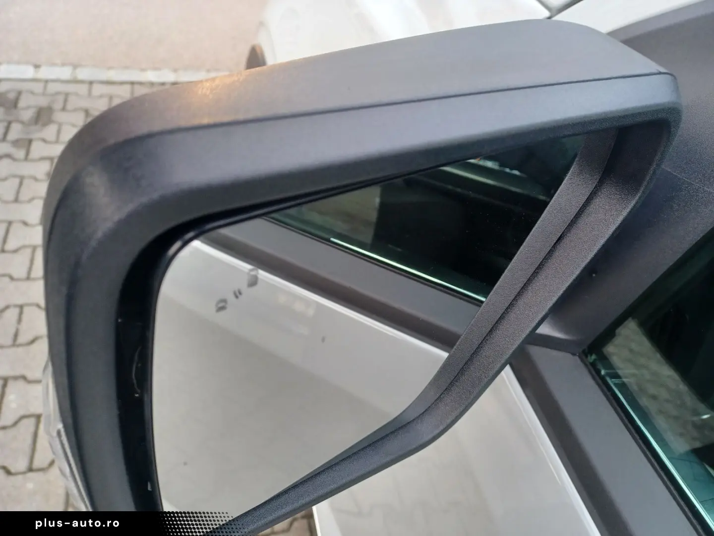 FORD F 150 Full-Hybrid 4x4 Powerboost. 360 .LED.