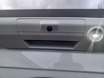 FORD F 150 Full-Hybrid 4x4 Powerboost. 360 .LED.