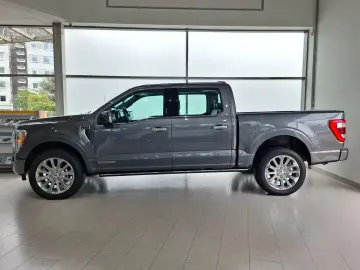 FORD F 150