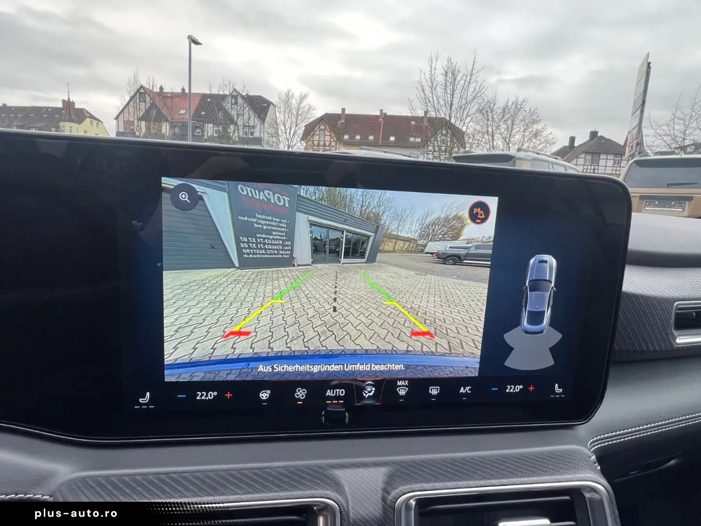 FORD Mustang Convertible 5.0 Ti-VCT V8 328 GT MY 2024