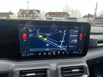 FORD Mustang Convertible 5.0 Ti-VCT V8 328 GT MY 2024