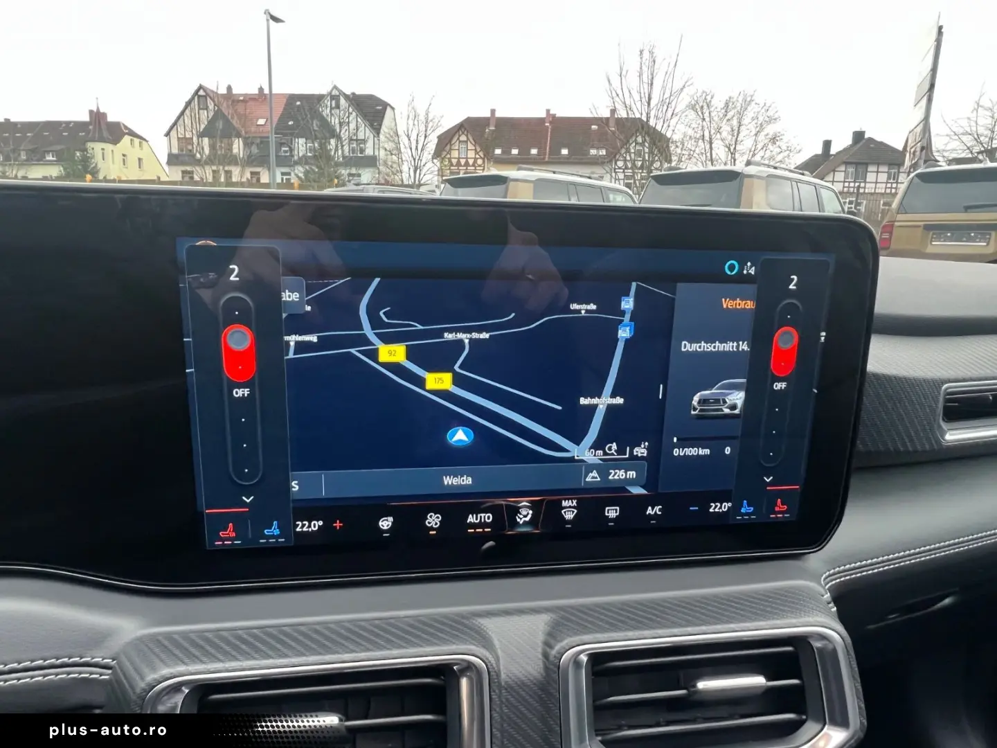 FORD Mustang Convertible 5.0 Ti-VCT V8 328 GT MY 2024