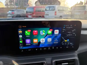 FORD Mustang Convertible 5.0 Ti-VCT V8 328 GT MY 2024