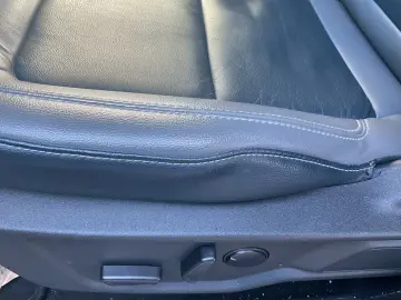 FORD Bronco OUTER BANKS 4x4 TOPZUSTAND