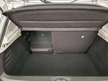 RENAULT CLIO 1.5 Blue dCi 100 Equilibre