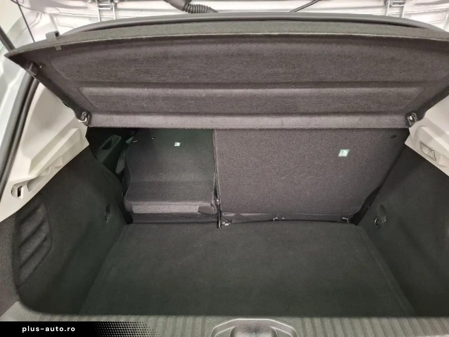 RENAULT CLIO 1.5 Blue dCi 100 Equilibre