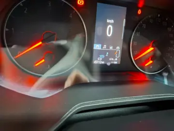 RENAULT CLIO 1.5 Blue dCi 100 Equilibre