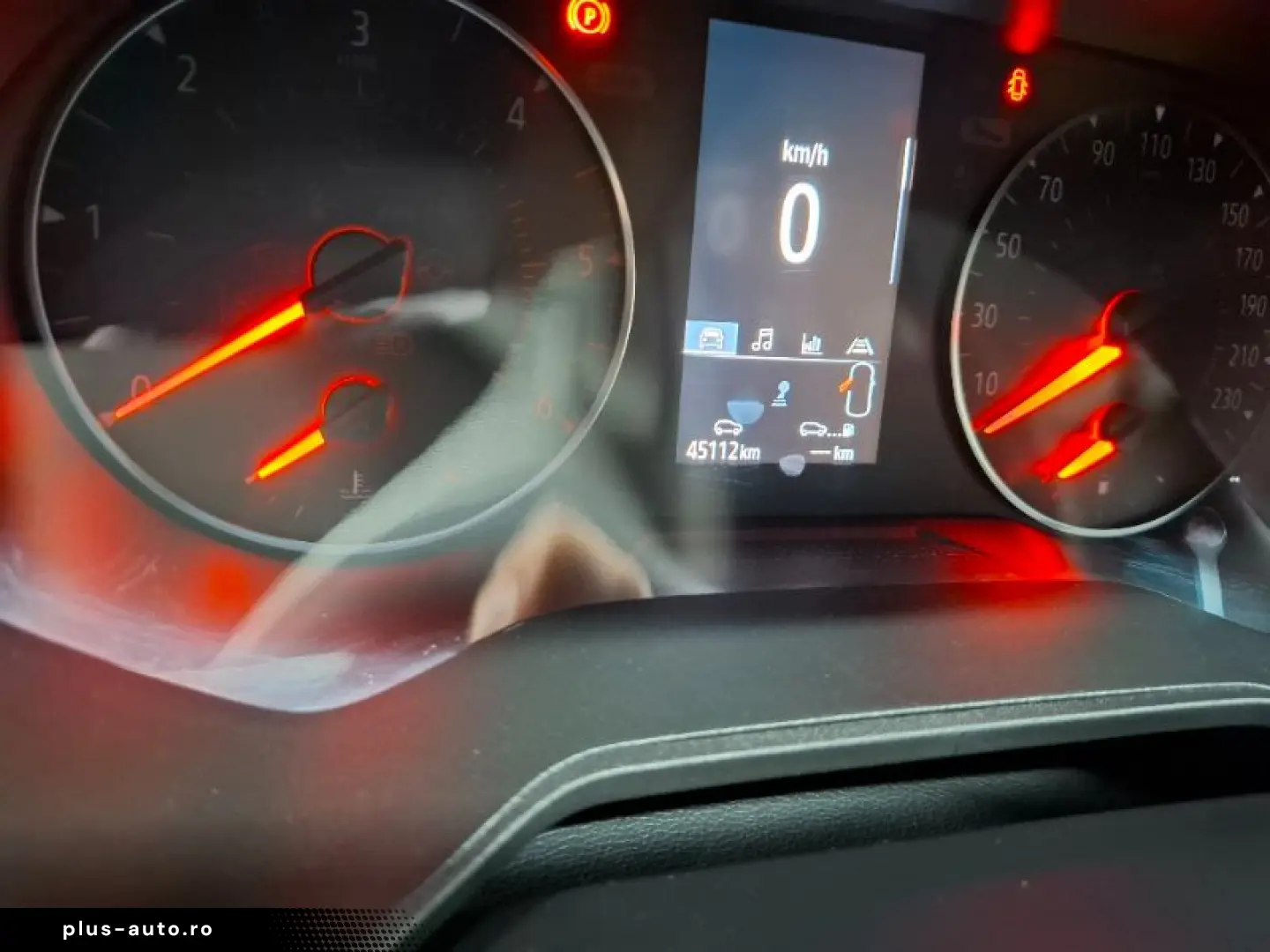 RENAULT CLIO 1.5 Blue dCi 100 Equilibre