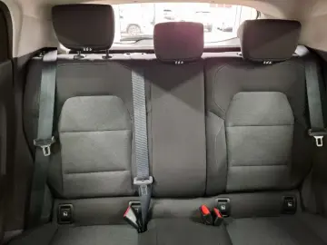 RENAULT CLIO 1.5 Blue dCi 100 Equilibre