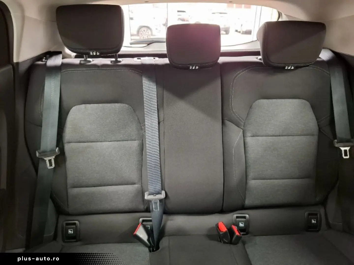 RENAULT CLIO 1.5 Blue dCi 100 Equilibre