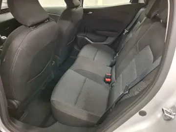 RENAULT CLIO 1.5 Blue dCi 100 Equilibre