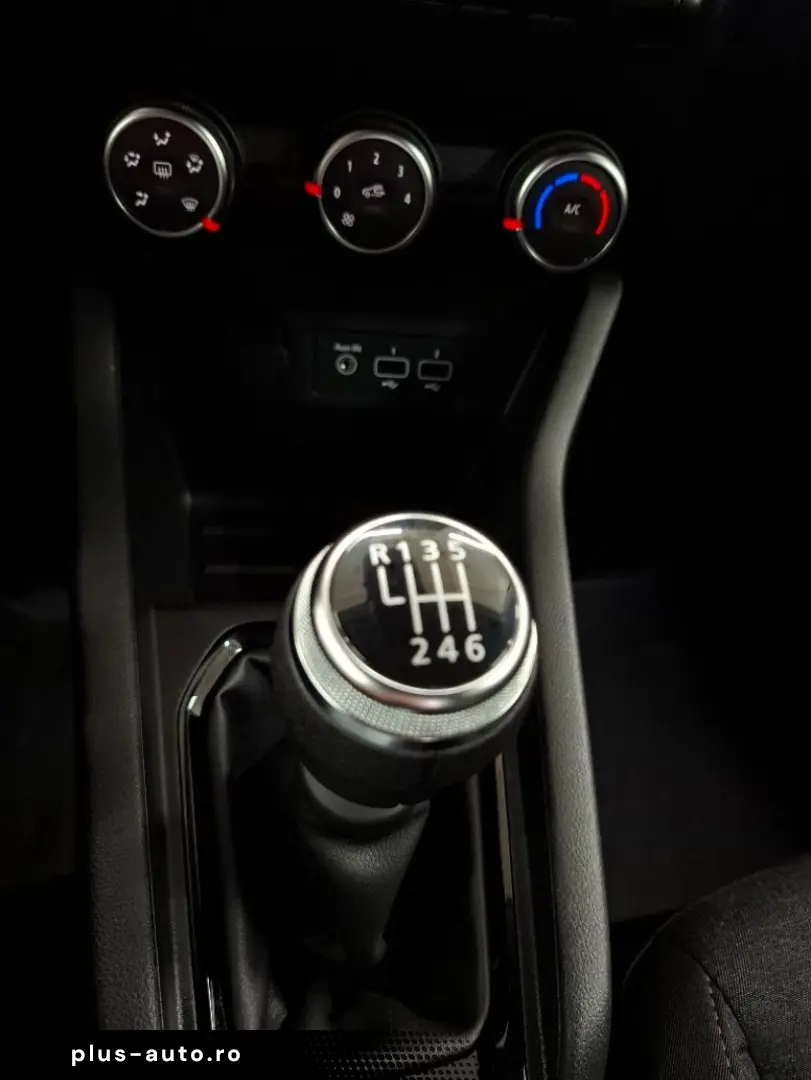 RENAULT CLIO 1.5 Blue dCi 100 Equilibre