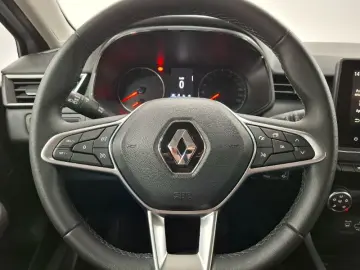 RENAULT CLIO 1.5 Blue dCi 100 Equilibre