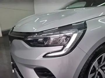 RENAULT CLIO 1.5 Blue dCi 100 Equilibre