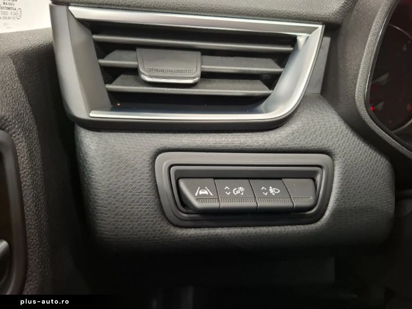 RENAULT CLIO 1.5 Blue dCi 100 Equilibre