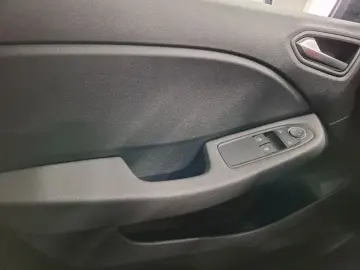 RENAULT CLIO 1.5 Blue dCi 100 Equilibre