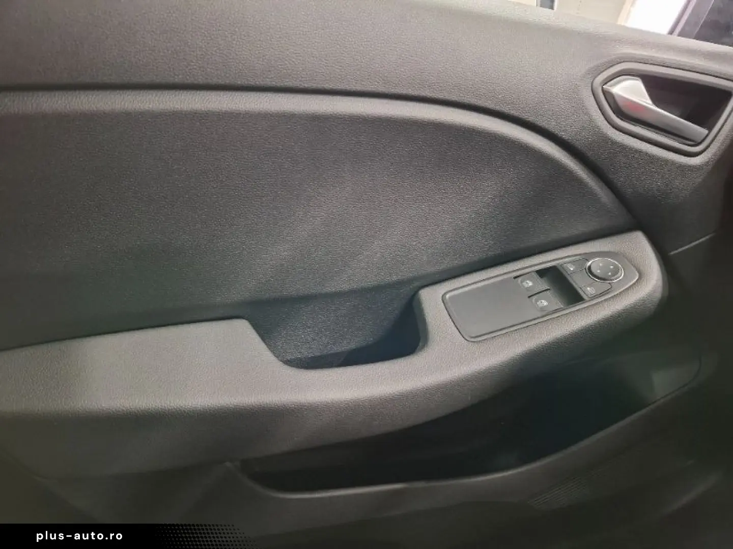 RENAULT CLIO 1.5 Blue dCi 100 Equilibre