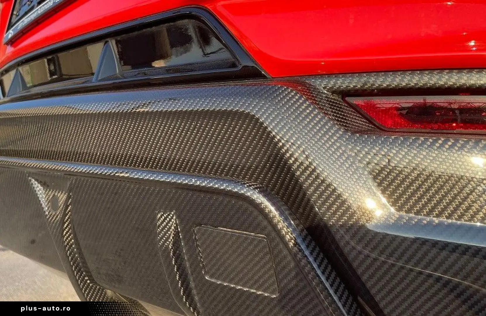 LAMBORGHINI Urus PERFORMANTE