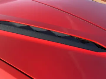 LAMBORGHINI Urus PERFORMANTE