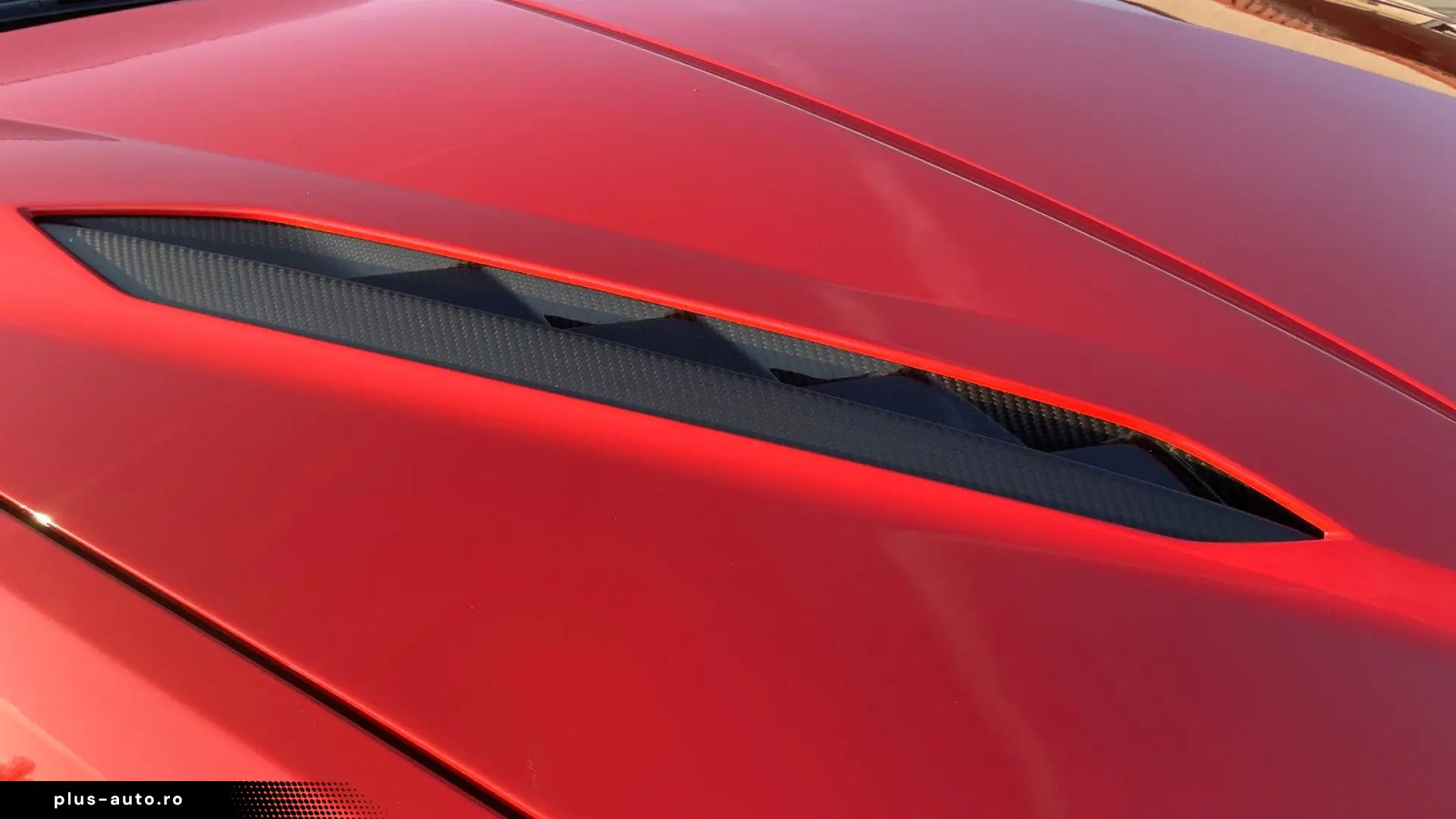 LAMBORGHINI Urus PERFORMANTE