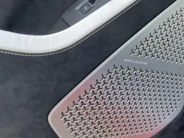 LAMBORGHINI Urus PERFORMANTE