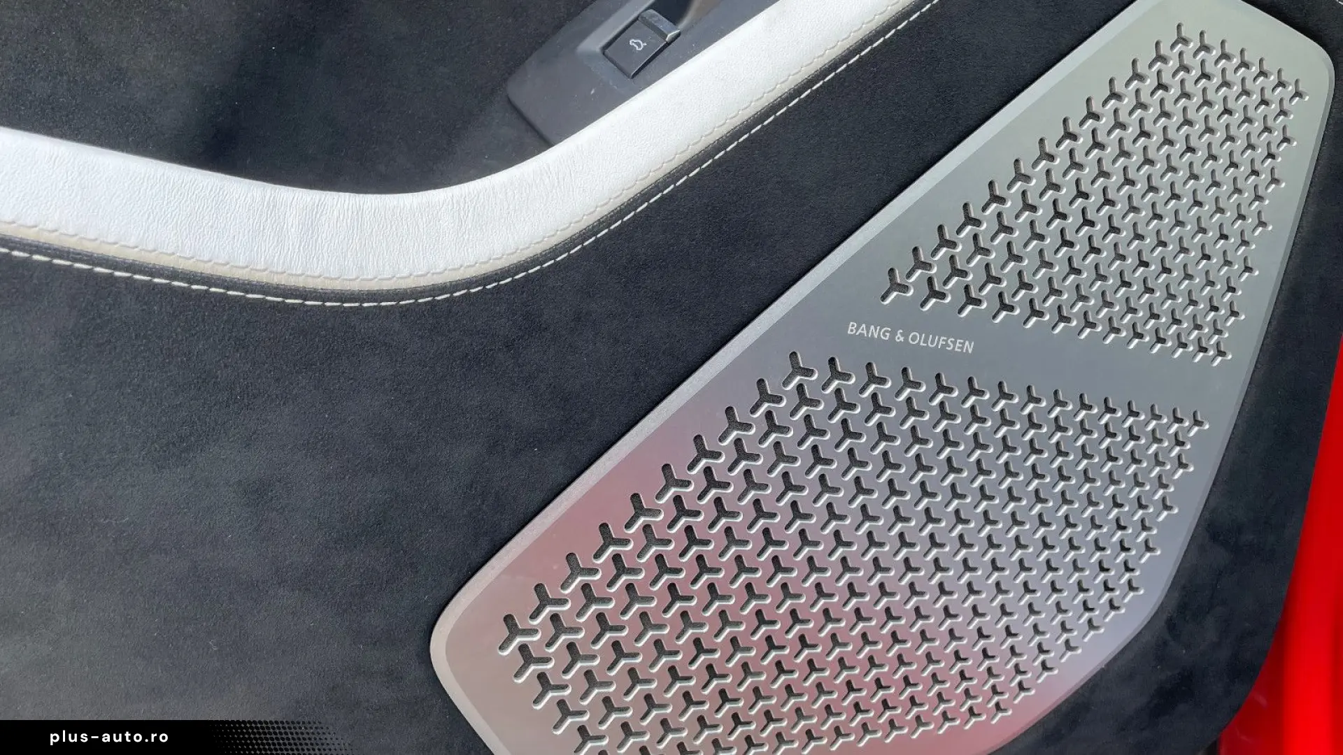 LAMBORGHINI Urus PERFORMANTE