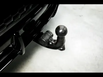 LAMBORGHINI Urus S 666 CH AKRAPOVIC CARBON AHK B&O 3D