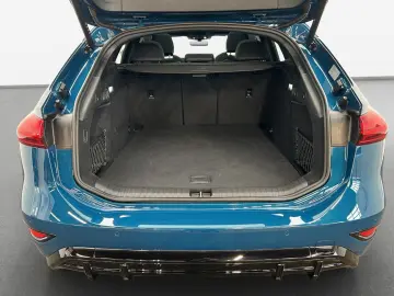 AUDI A6 Avant e-tron quattro S-LINE