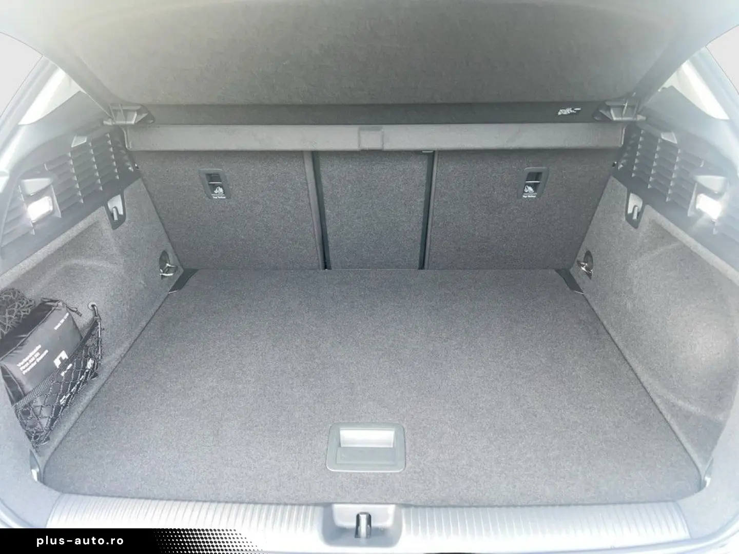 AUDI Q2 35 TFSI advanced SHZ Einparkhilfe