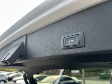 AUDI Q2 35 TFSI advanced SHZ Einparkhilfe